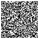 QR code with Telecom Communications contacts