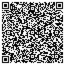 QR code with Home Mechanical Service contacts