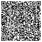 QR code with Telenet Communication Service Corp contacts