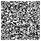 QR code with Multisoft Solutions Inc contacts