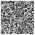 QR code with Home Mechanical Service contacts