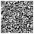 QR code with Bellwood Coin Op Laundromat contacts