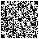 QR code with The American Media Franchise LLC contacts