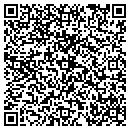 QR code with Bruin Construction contacts