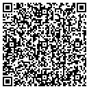 QR code with The Big Easy Sports contacts