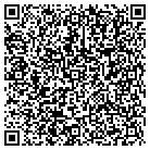 QR code with Woolley Fabrication & Weld Inc contacts