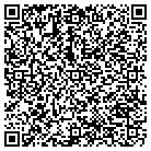 QR code with Independent Mechanical Service contacts