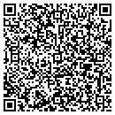 QR code with Heyrman Construction contacts