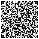 QR code with Big C Laundromat contacts