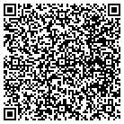 QR code with Kanal Consulting Group contacts