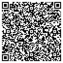 QR code with Blue Kangaroo contacts