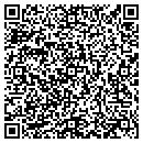 QR code with Paula Brown LPC contacts