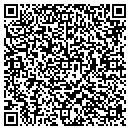 QR code with All-Ways Tile contacts