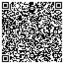 QR code with Golden Valley Gas contacts
