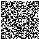 QR code with Blue Kangaroo contacts