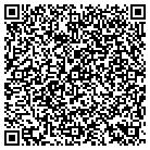 QR code with Arsenal Technology Service contacts