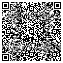 QR code with Nice Gems contacts