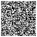 QR code with Blue Kangaroo contacts