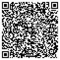 QR code with Gold Key Auto Sales contacts
