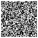 QR code with Cameron Roofing contacts