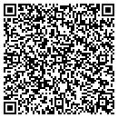 QR code with Avrom Systems contacts