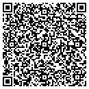 QR code with Grand Canyon Mobil contacts