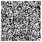 QR code with B2c Marketing & Technology Solutions contacts