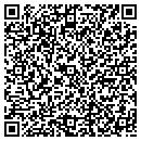 QR code with DLM Products contacts