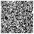 QR code with Third Eye Communications contacts