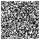 QR code with Blue Kangaroo Coin Laundry contacts