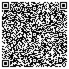 QR code with Bob Coviello Law Offices contacts