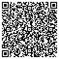 QR code with J And M Mechanical contacts