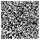 QR code with Grant Rd Auto Service Center contacts