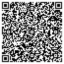 QR code with Third Eye Communications contacts