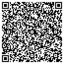 QR code with Jb Mechanical contacts