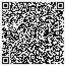 QR code with Bob's Laundromat contacts