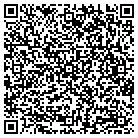 QR code with Third Eye Communications contacts