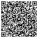 QR code with Meetings Plus contacts