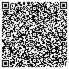 QR code with Jds Mechanical Shop contacts