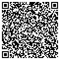 QR code with Growers Service contacts