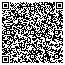 QR code with Digital Business Solutions contacts