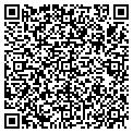 QR code with Jkmi LLC contacts