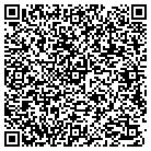 QR code with Third Eye Communications contacts