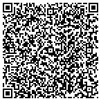 QR code with Horse Rescue Relief & Retirement Fund Inc contacts
