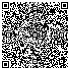 QR code with Security Public Storage contacts