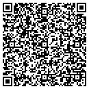 QR code with Jl Wilcut Mechanical LLC contacts
