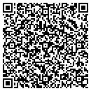 QR code with Elvish Consulting contacts