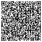 QR code with New Mntain Mriah Mssnary Bptst contacts