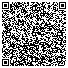 QR code with Megal Construction & Devmnt contacts