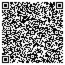QR code with Meriden Ophir & Troy Grove Mtad contacts